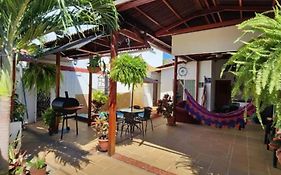 Rancho Ayala